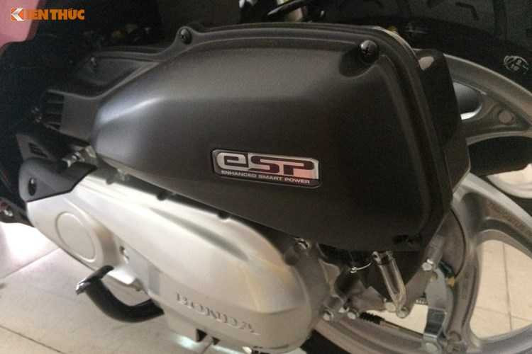 vua-ra-mat-honda-vision-2016-bi-thet-gia-len-34-trieu-hinh-13