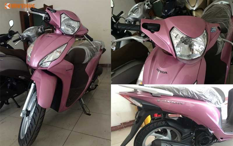 vua-ra-mat-honda-vision-2016-bi-thet-gia-len-34-trieu-hinh-14