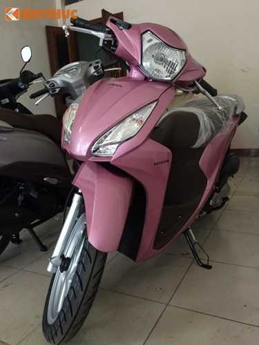 vua-ra-mat-honda-vision-2016-bi-thet-gia-len-34-trieu-hinh-2