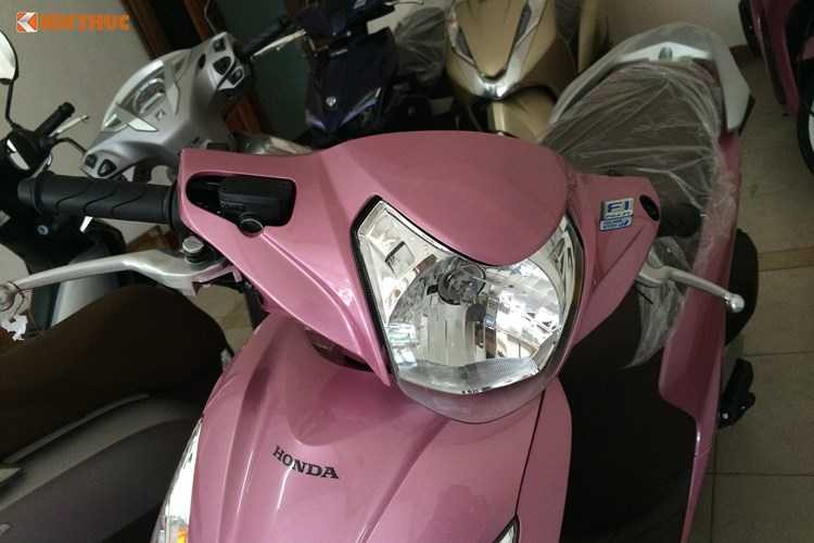 vua-ra-mat-honda-vision-2016-bi-thet-gia-len-34-trieu-hinh-3