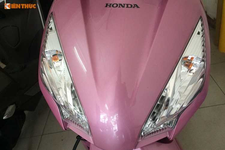 vua-ra-mat-honda-vision-2016-bi-thet-gia-len-34-trieu-hinh-4