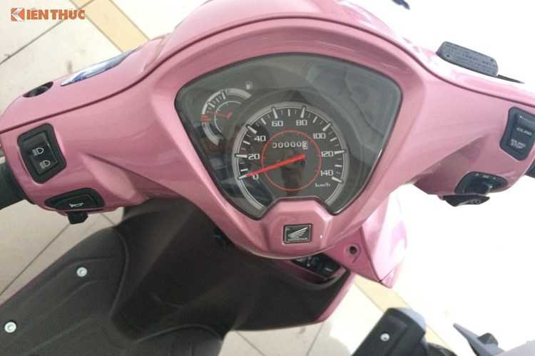 vua-ra-mat-honda-vision-2016-bi-thet-gia-len-34-trieu-hinh-5