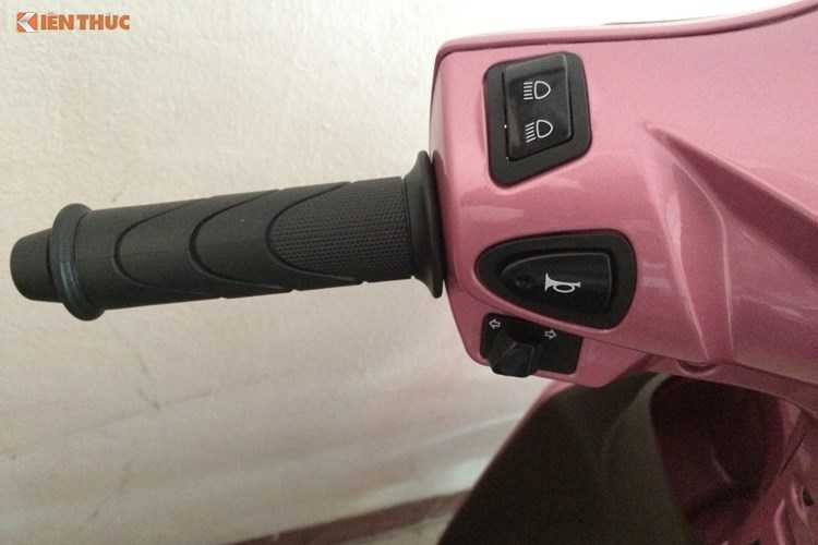 vua-ra-mat-honda-vision-2016-bi-thet-gia-len-34-trieu-hinh-6