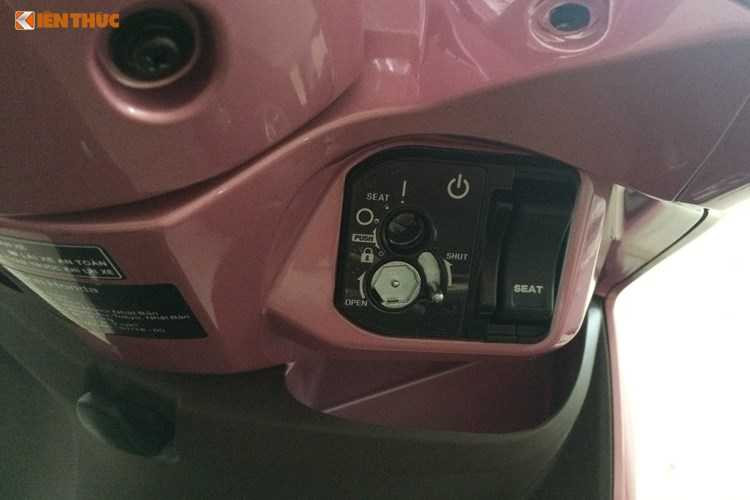 vua-ra-mat-honda-vision-2016-bi-thet-gia-len-34-trieu-hinh-7