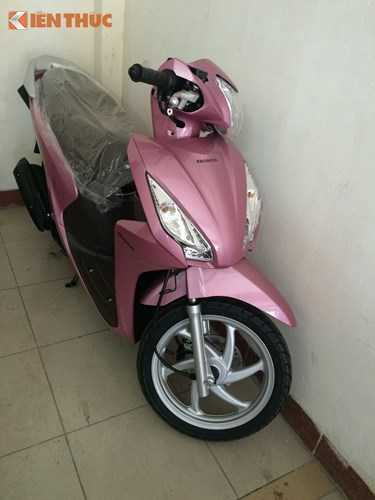 vua-ra-mat-honda-vision-2016-bi-thet-gia-len-34-trieu-hinh-8