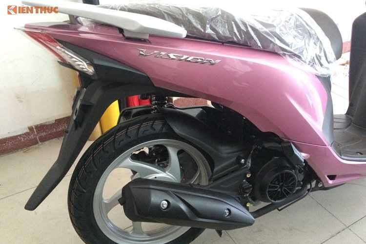 vua-ra-mat-honda-vision-2016-bi-thet-gia-len-34-trieu-hinh-9