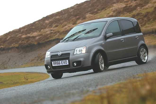 5 mau xe gia re tu 1.000 bang tai Anh hinh anh 4