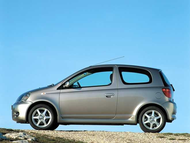 5 mau xe gia re tu 1.000 bang tai Anh hinh anh 2