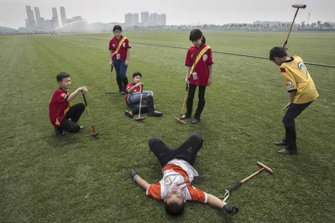 Nha giau Trung Quoc cuong day con loi song thuong luu hinh anh 2