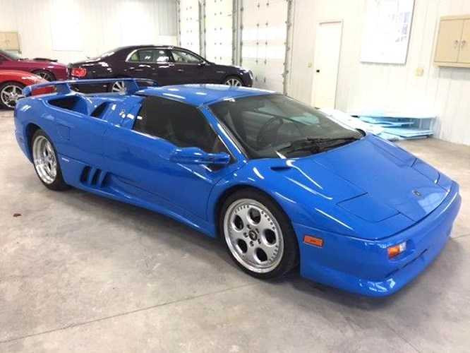 lamborghini-diablo-vt-hang-doc-cua-ty-phu-donald-trump
