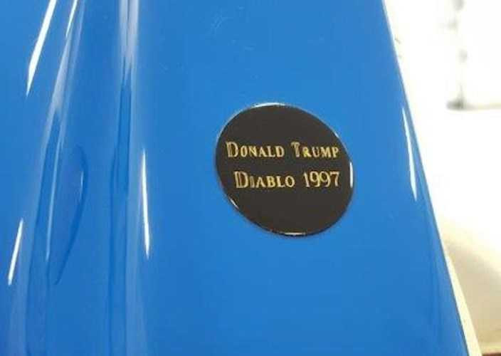 lamborghini-diablo-vt-hang-doc-cua-ty-phu-donald-trump-hinh-4