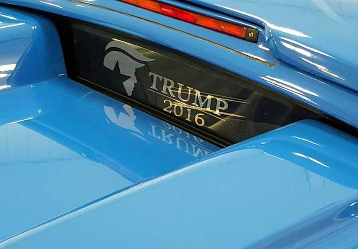 lamborghini-diablo-vt-hang-doc-cua-ty-phu-donald-trump-hinh-5