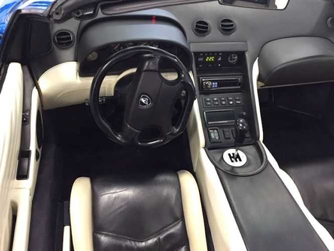 lamborghini-diablo-vt-hang-doc-cua-ty-phu-donald-trump-hinh-6