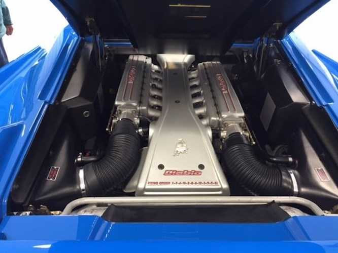 lamborghini-diablo-vt-hang-doc-cua-ty-phu-donald-trump-hinh-7