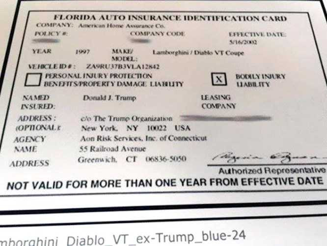 lamborghini-diablo-vt-hang-doc-cua-ty-phu-donald-trump-hinh-9