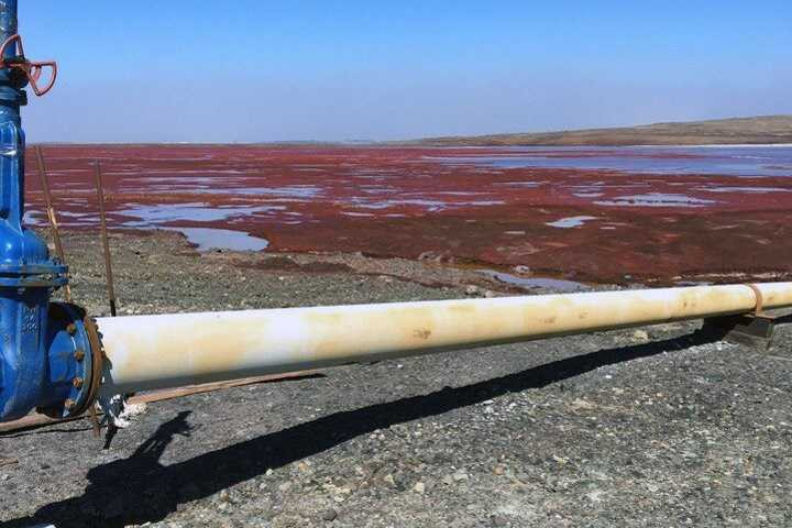 so-hai-dong-song-do-nhu-mau-xuat-hien-o-nga-hinh-4