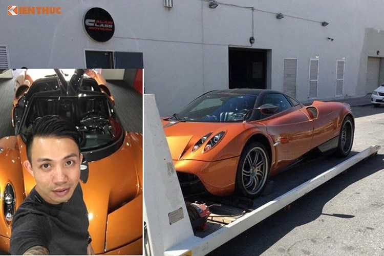 soi-pagani-huayra-tri-gia-hon-80-ty-cua-minh-nhua-tai-vn