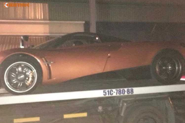 soi-pagani-huayra-tri-gia-hon-80-ty-cua-minh-nhua-tai-vn-hinh-6