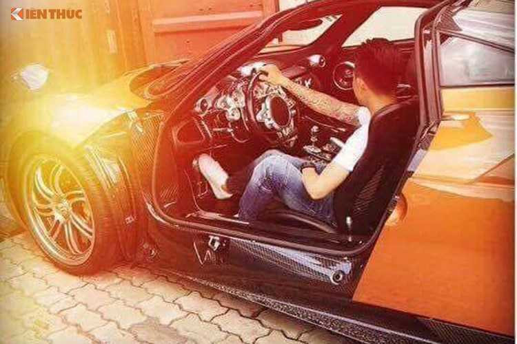 soi-pagani-huayra-tri-gia-hon-80-ty-cua-minh-nhua-tai-vn-hinh-8
