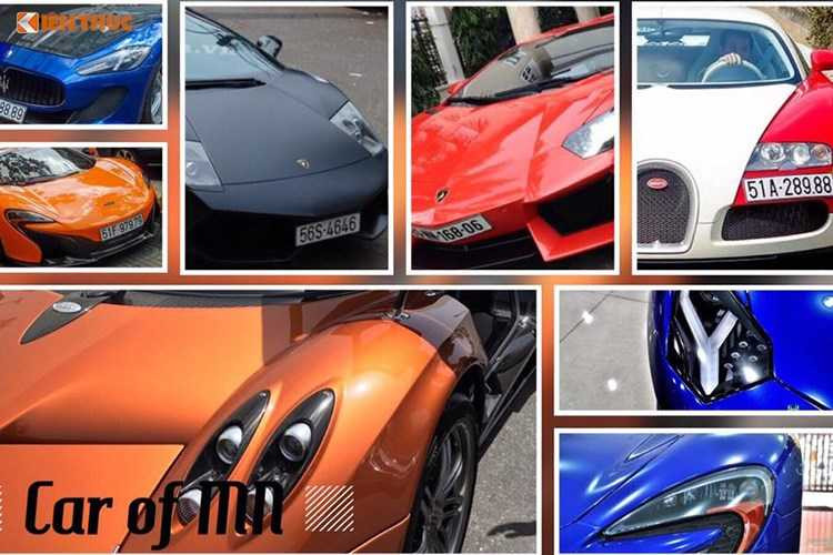 soi-pagani-huayra-tri-gia-hon-80-ty-cua-minh-nhua-tai-vn-hinh-9