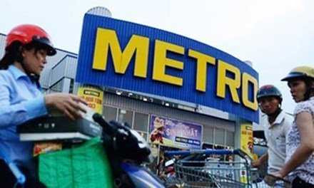 ban thuong hieu quoc gia