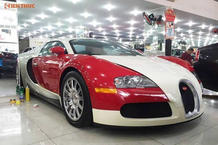 minh-nhua-ban-ong-hoang-toc-do-bugatti-gan-50-ty-tai-vn