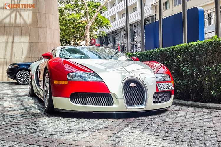 minh-nhua-ban-ong-hoang-toc-do-bugatti-gan-50-ty-tai-vn-hinh-10