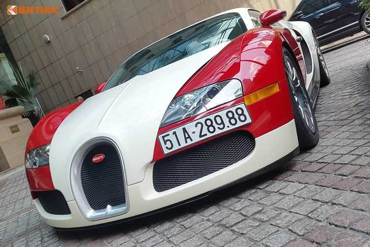 minh-nhua-ban-ong-hoang-toc-do-bugatti-gan-50-ty-tai-vn-hinh-11