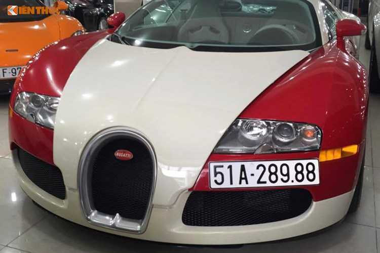 minh-nhua-ban-ong-hoang-toc-do-bugatti-gan-50-ty-tai-vn-hinh-2