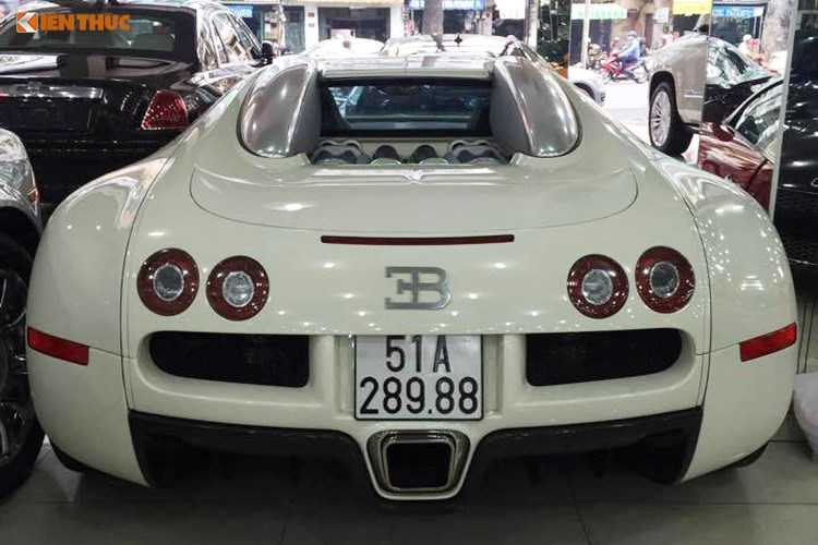 minh-nhua-ban-ong-hoang-toc-do-bugatti-gan-50-ty-tai-vn-hinh-3