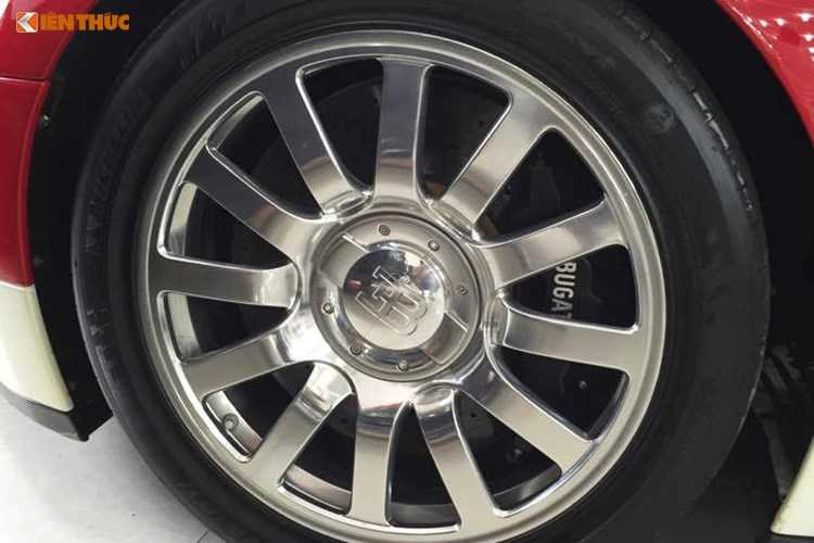 minh-nhua-ban-ong-hoang-toc-do-bugatti-gan-50-ty-tai-vn-hinh-4