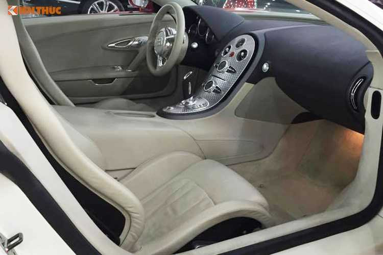 minh-nhua-ban-ong-hoang-toc-do-bugatti-gan-50-ty-tai-vn-hinh-5
