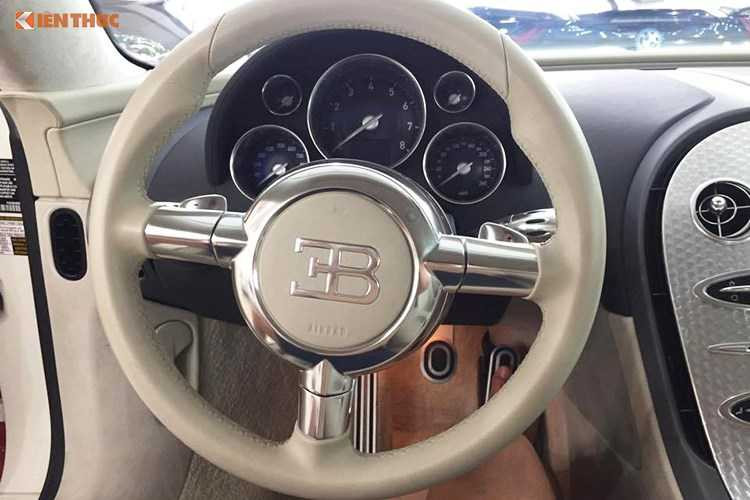 minh-nhua-ban-ong-hoang-toc-do-bugatti-gan-50-ty-tai-vn-hinh-6