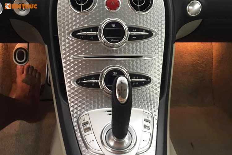 minh-nhua-ban-ong-hoang-toc-do-bugatti-gan-50-ty-tai-vn-hinh-7