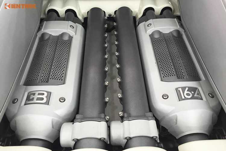 minh-nhua-ban-ong-hoang-toc-do-bugatti-gan-50-ty-tai-vn-hinh-8