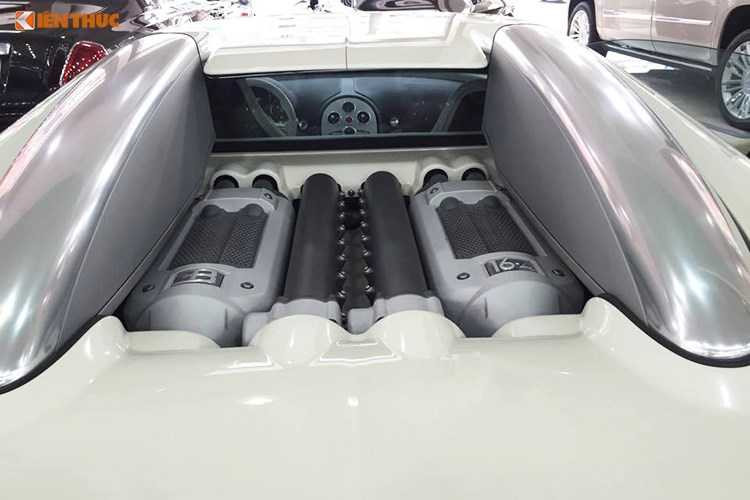minh-nhua-ban-ong-hoang-toc-do-bugatti-gan-50-ty-tai-vn-hinh-9