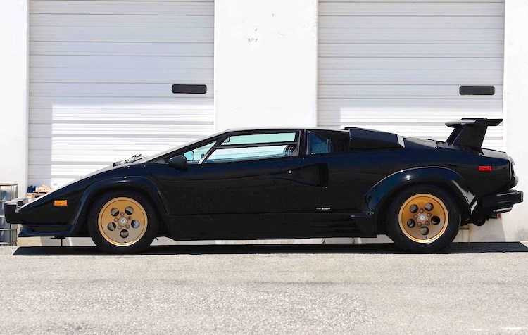 nhin-lai-huyen-thoai-lamborghini-countach-gia-947-ty-hinh-2