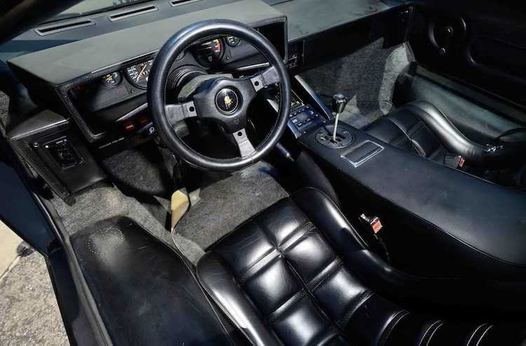 nhin-lai-huyen-thoai-lamborghini-countach-gia-947-ty-hinh-4