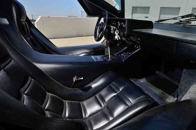 nhin-lai-huyen-thoai-lamborghini-countach-gia-947-ty-hinh-5