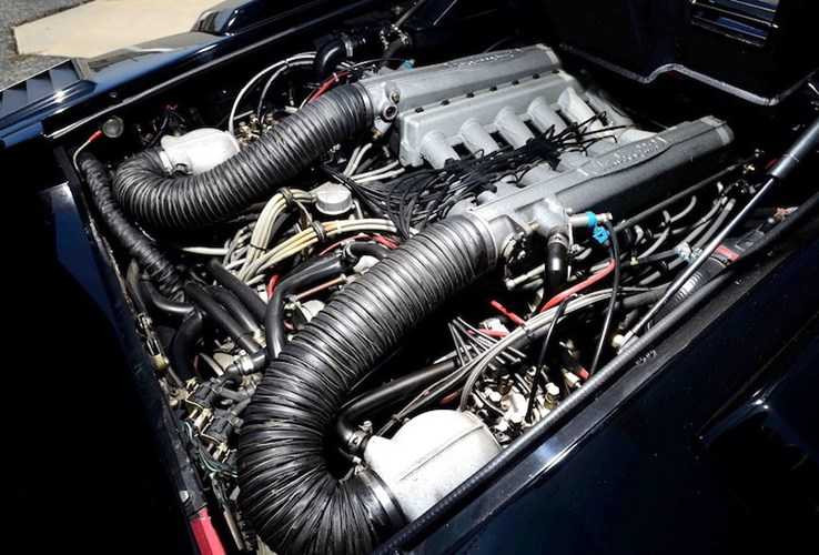 nhin-lai-huyen-thoai-lamborghini-countach-gia-947-ty-hinh-7