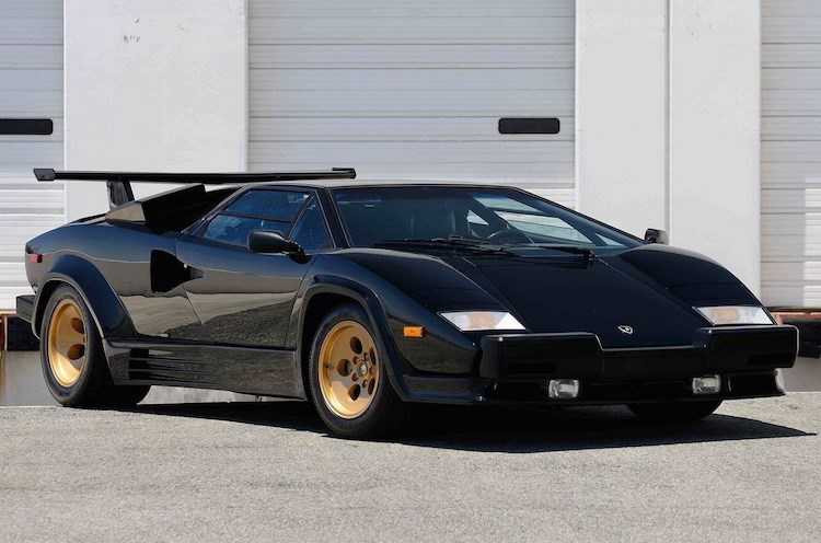 nhin-lai-huyen-thoai-lamborghini-countach-gia-947-ty-hinh-8