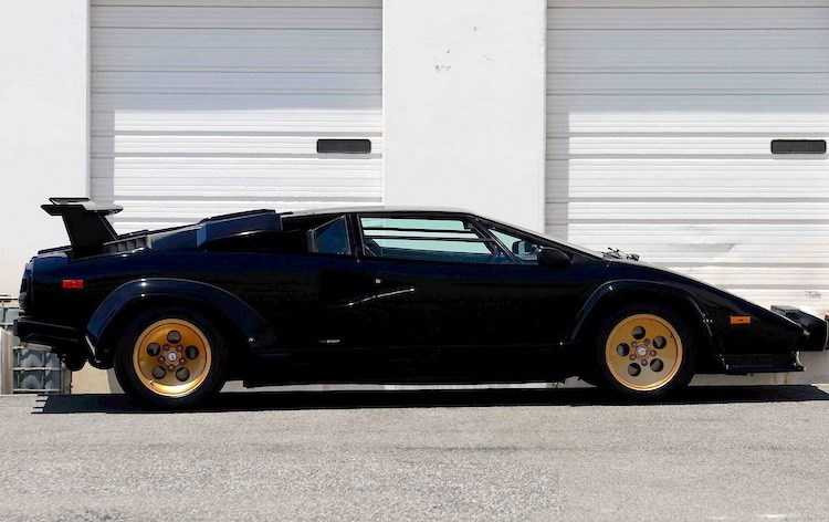 nhin-lai-huyen-thoai-lamborghini-countach-gia-947-ty-hinh-9