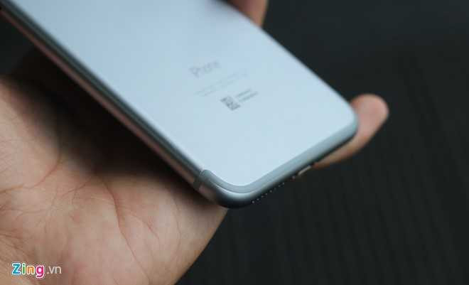 iPhone 7 Plus ban khong ra mat co mat tai Viet Nam hinh anh 11