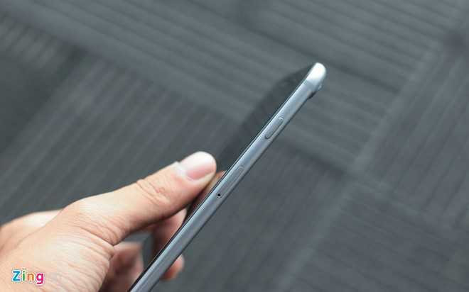 iPhone 7 Plus ban khong ra mat co mat tai Viet Nam hinh anh 5