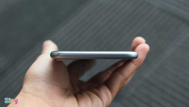 iPhone 7 Plus ban khong ra mat co mat tai Viet Nam hinh anh 6