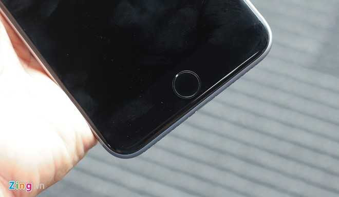 iPhone 7 Plus ban khong ra mat co mat tai Viet Nam hinh anh 8