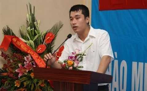 truong quoc dung