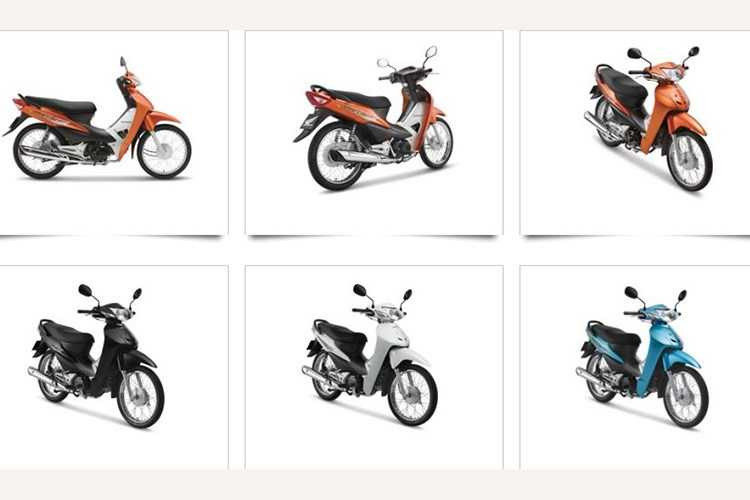 honda-wave-alpha-doi-gia-len-21-trieu-dong-tai-ha-noi