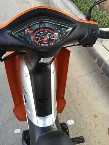 honda-wave-alpha-doi-gia-len-21-trieu-dong-tai-ha-noi-hinh-10