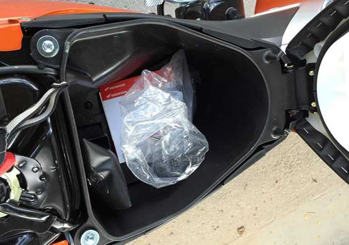 honda-wave-alpha-doi-gia-len-21-trieu-dong-tai-ha-noi-hinh-11